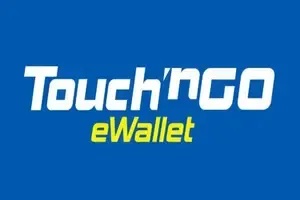 Touch 'n Go eWallet ক্যাসিনো